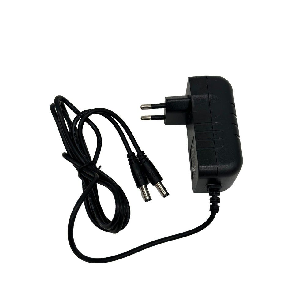 09-02-01-29-132 Ανταλλακτικό protech-299s-250-330s φορτιστής 16.8V - Image 1