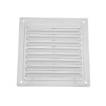 Εξαεριστήρας Νεοξαλ 150X150mm
