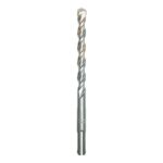 ΤΡΥΠΑΝΙ SDS PLUS 2 PLUS, BENMAN - Image 2
