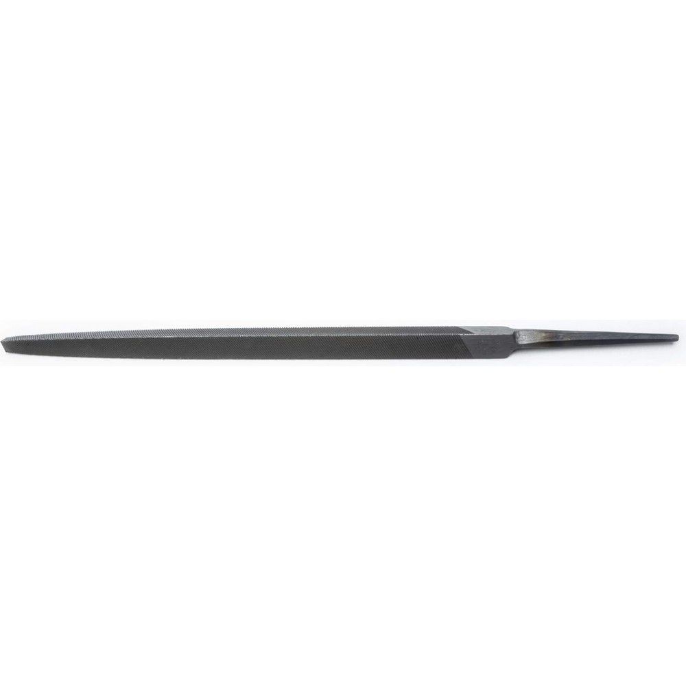 01-01-01-24-013 Λίμα τρίγωνη Nicholson Ν. 8 taper - Image 1