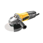 ΓΩΝΙΑΚΟΣ ΤΡΟΧΟΣ 750W, AG-115/750-PLUS, Ø115mm, FF GROUP