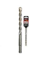 ΤΡΥΠΑΝΙ SDS PLUS 2 PLUS, BENMAN
