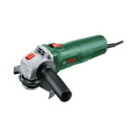 Γωνιακός Τροχός Ρεύματος Bosch UniversalGrind 750-125 750W