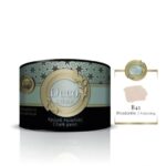 DECO CHALK PAINT B41 RHODONITE 375ml