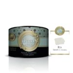 DECO CHALK PAINT B71 QUARTZ 375ml