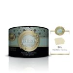 DECO CHALK PAINT B81 KAOLINE 375ml