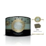 DECO CHALK PAINT B85 THORITE 375ml
