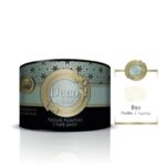 DECO CHALK PAINT B91 PERLITE 375ml