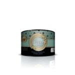 DECO CHALK PAINT Β00 WHITE 375ml