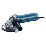Τροχός Bosch GWS 7-125 125mm Ρεύματος 720W