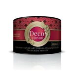 DECO VARNISH 375ml