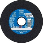 Σετ Δίσκων Κοπής Pferd Tools - Image 2