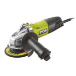 Ryobi Τροχός 115mm Ρεύματος 750W