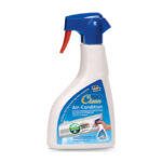 DUROSTICK Καθαριστικό για Air Condition Bioclean