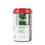 Λάστιχο Secret Dots επεκτεινόμενο Bradas